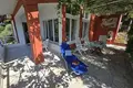 Dom 5 pokojów  Thassos, Grecja