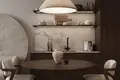 1 bedroom condo 34 m² Rawai, Thailand