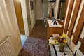 Dom wolnostojący 3 pokoi 120 m² Nea Plagia, Grecja