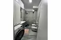 2 bedroom apartment 105 m² Bashkia Durres, Albania