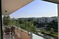 Apartamento 4 habitaciones 113 m² en Varsovia, Polonia