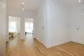 Apartamento 3 habitaciones 62 m² Varsovia, Polonia