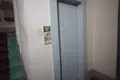 3 room apartment 63 m² Odesa, Ukraine