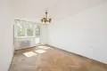 2 bedroom apartment 47 m² Warsaw, Poland