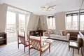 Квартира 5 спален 238 м² в Вестминстере, Великобритания