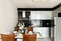 Kondominium 2 Schlafzimmer  Naklua, Thailand