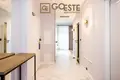 Appartement 2 chambres  Smolice, Pologne