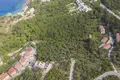 Земельные участки  Krstac, Черногория