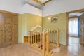 Maison 4 chambres 200 m² en Jurmala, Lettonie