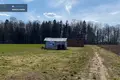 Grundstück  Rutkiskes, Litauen