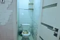 1 room apartment 37 m² Salihorsk, Belarus