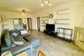 Apartamento 3 habitaciones 152 m² en Germasogeia, Chipre