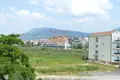 Propriété commerciale  à Herceg Novi, Monténégro