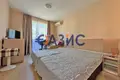 Apartment 33 m² Nesebar, Bulgaria