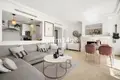 2 bedroom apartment 98 m² San Pedro Alcantara, Spain