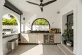 Casa 5 habitaciones 350 m² San Pedro Alcantara, Španjolska