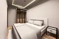 Mieszkanie 4 pokoi 230 m² Besiktas, Turcja