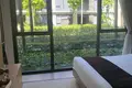 Mieszkanie 2 pokoi 93 m² Thalang, Tajlandia