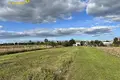 House 71 m² Drackava, Belarus
