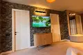 2 bedroom apartment 48 m² Batumi, Georgia