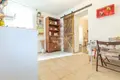 4-Zimmer-Villa 100 m² Syrakus, Italien