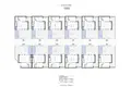 3 bedroom villa 102 m² Alhama de Murcia, Spain