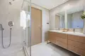 2 bedroom apartment 166 m² Spain, Spain