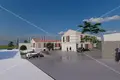 Apartamento 3 habitaciones 128 m² Radici, Croacia