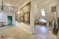 Boutique 227 m² à Tarasava, Bélarus