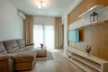 1 bedroom apartment 44 m² Przno, Montenegro