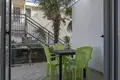 2 bedroom apartment 61 m² Budva, Montenegro
