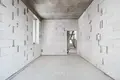 Дом 350 м² Юзуфовский сельский Совет, Беларусь