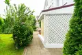 Haus 270 m² Lahojsk, Belarus