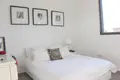 Appartement 4 chambres 104 m² Tel-Aviv, Israël