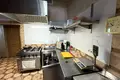 Maison 220 m² Riga, Lettonie