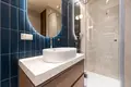 Appartement 3 chambres 85 m² Risan, Monténégro