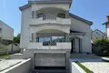 Haus 5 Schlafzimmer  Podgorica, Montenegro