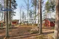 Ferienhaus 2 zimmer 30 m² Alavus, Finnland