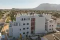 Appartement 2 chambres 71 m² Denia, Espagne