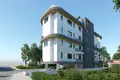 2 bedroom apartment 94 m² Larnaca, Cyprus