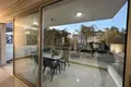 3 bedroom apartment 139 m² in Germasogeia, Cyprus