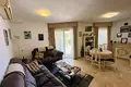Maison 2 chambres 124 m² Benalmadena, Espagne