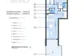 Apartamento 3 habitaciones 90 m² Dolores, Španjolska