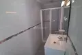 Apartamento 4 habitaciones 235 m² Miraverde, Španjolska