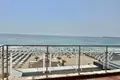 Wohnung 1 Schlafzimmer 85 m² Nessebar, Bulgarien