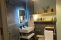 3 bedroom apartment 128 m² Tbilisi, Georgia