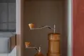 3 room apartment 60 m² Vilnius, Lithuania