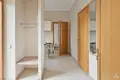 Haus 6 zimmer 312 m² Riga, Lettland