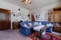 Villa de 3 habitaciones 130 m² Viena, Austria
