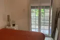 Квартира 3 комнаты 94 м² Municipality of Chaidari, Греция
